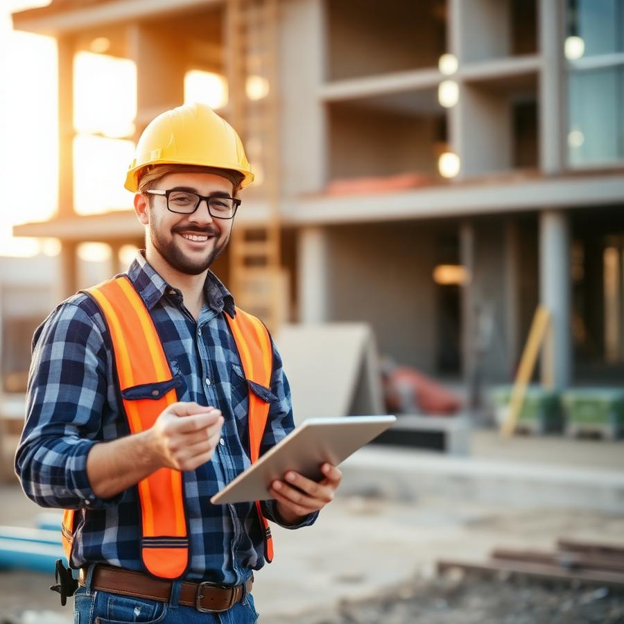 Contractors