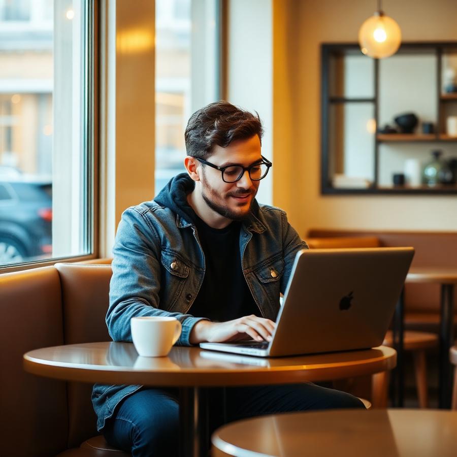 Freelancers